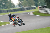 anglesey;brands-hatch;cadwell-park;croft;donington-park;enduro-digital-images;event-digital-images;eventdigitalimages;mallory;no-limits;oulton-park;peter-wileman-photography;racing-digital-images;silverstone;snetterton;trackday-digital-images;trackday-photos;vmcc-banbury-run;welsh-2-day-enduro